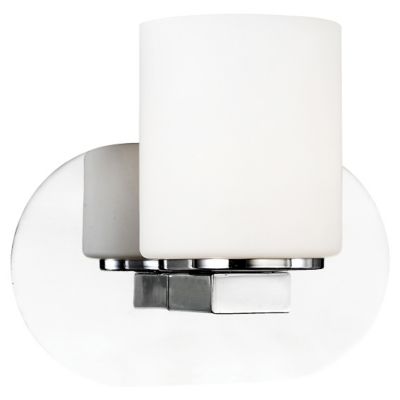 Evry Wall Sconce by Eurofase - Starlight Lighting USA and Canada